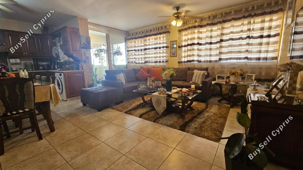 3 bedroom apartment for sale dromolaxia larnaca 7604335 image 9994166