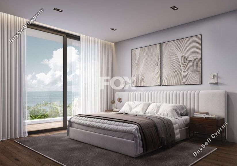 3 bedroom apartment for sale geroskipou paphos 1270335 image 5569730