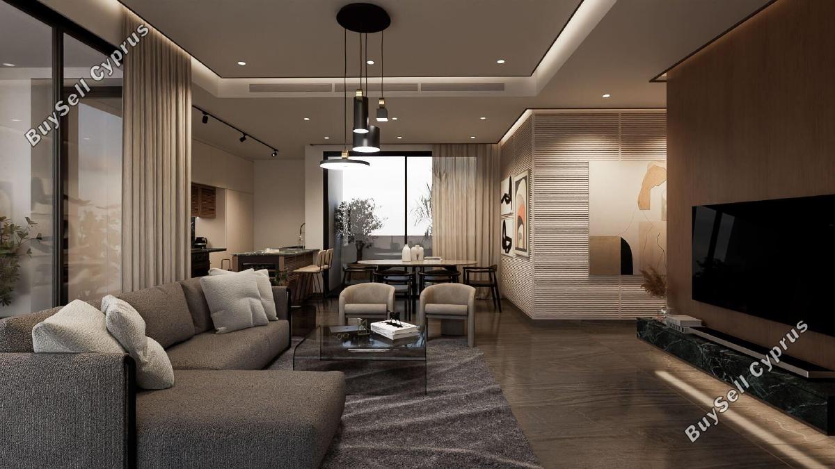 3 bedroom apartment for sale linopetra limassol 7729335 image 14262613