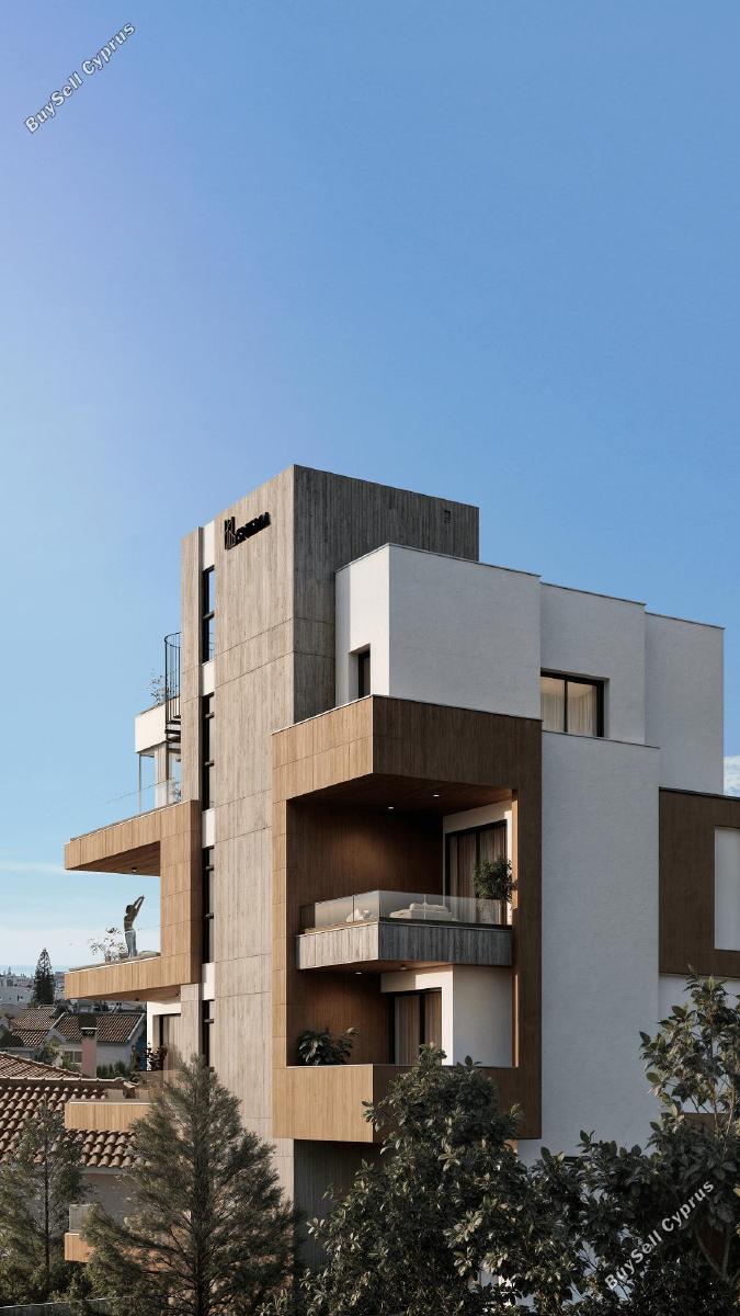 3 bedroom apartment for sale linopetra limassol 7729335 image 14262614