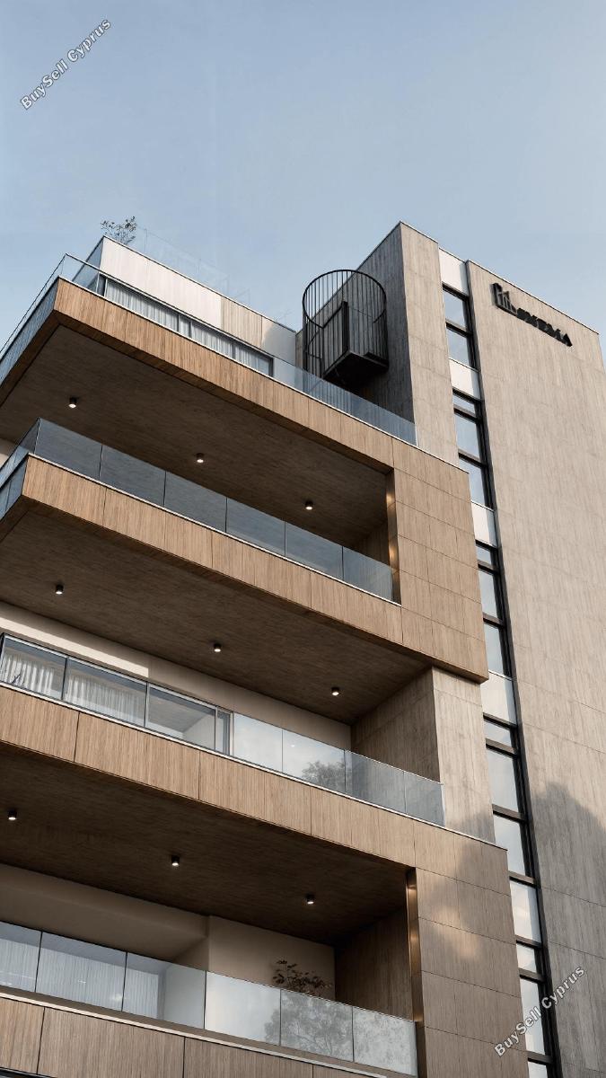3 bedroom apartment for sale linopetra limassol 7729335 image 14262615
