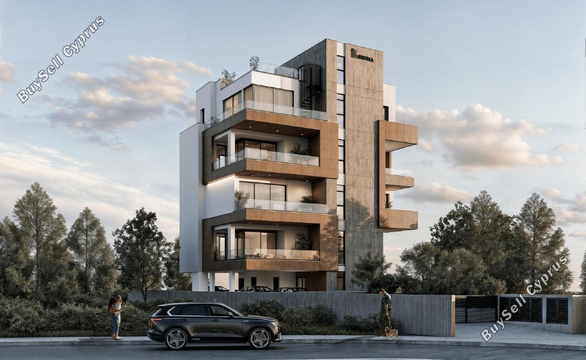3 bedroom apartment for sale linopetra limassol 7729335 image 14262617