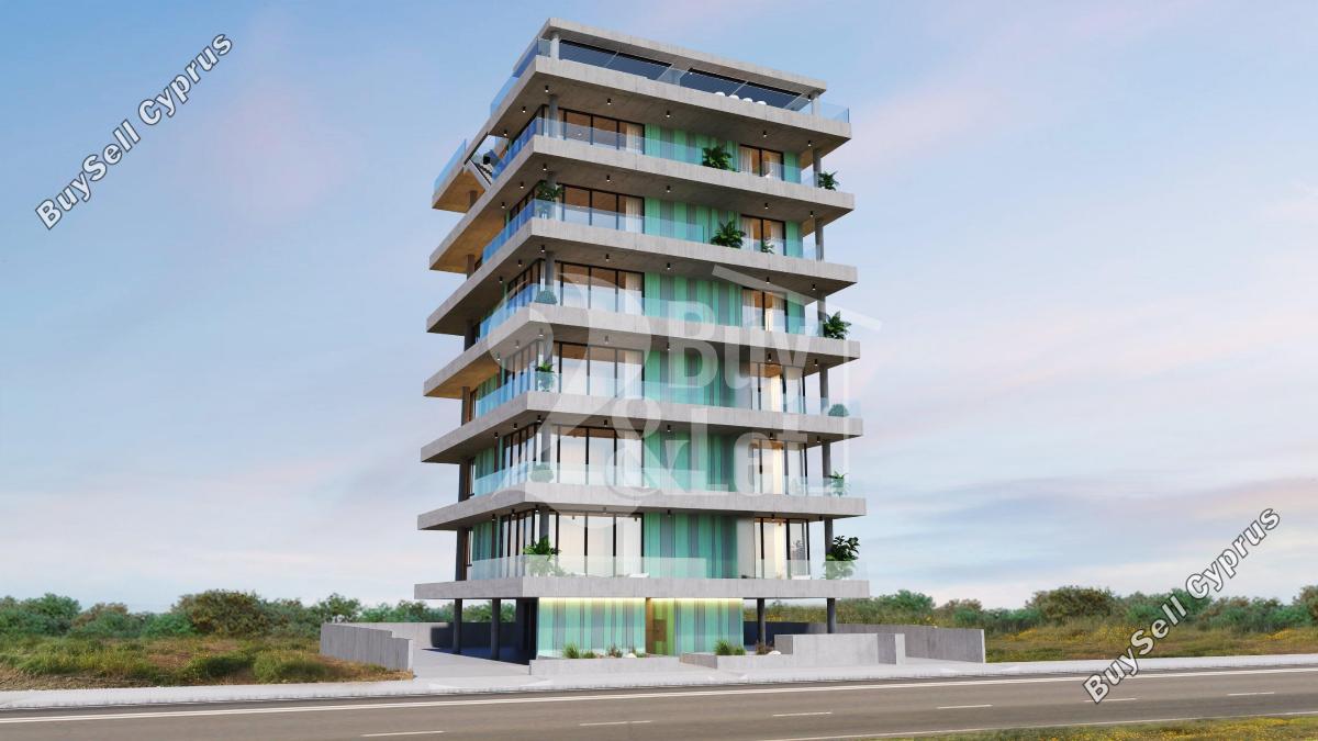 3 bedroom apartment for sale mackenzie larnaca 1874335 image 6957002