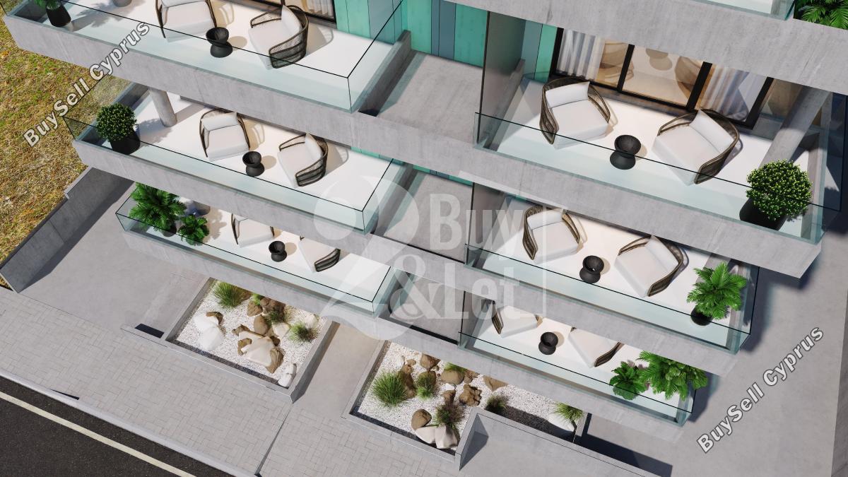 3 bedroom apartment for sale mackenzie larnaca 1874335 image 6957003