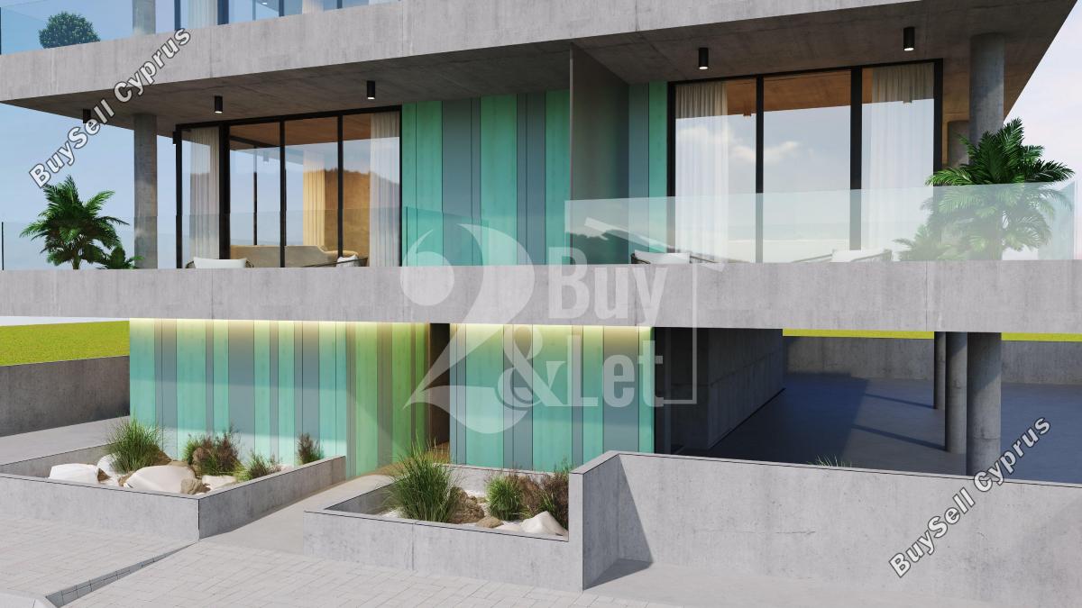 3 bedroom apartment for sale mackenzie larnaca 1874335 image 6957004