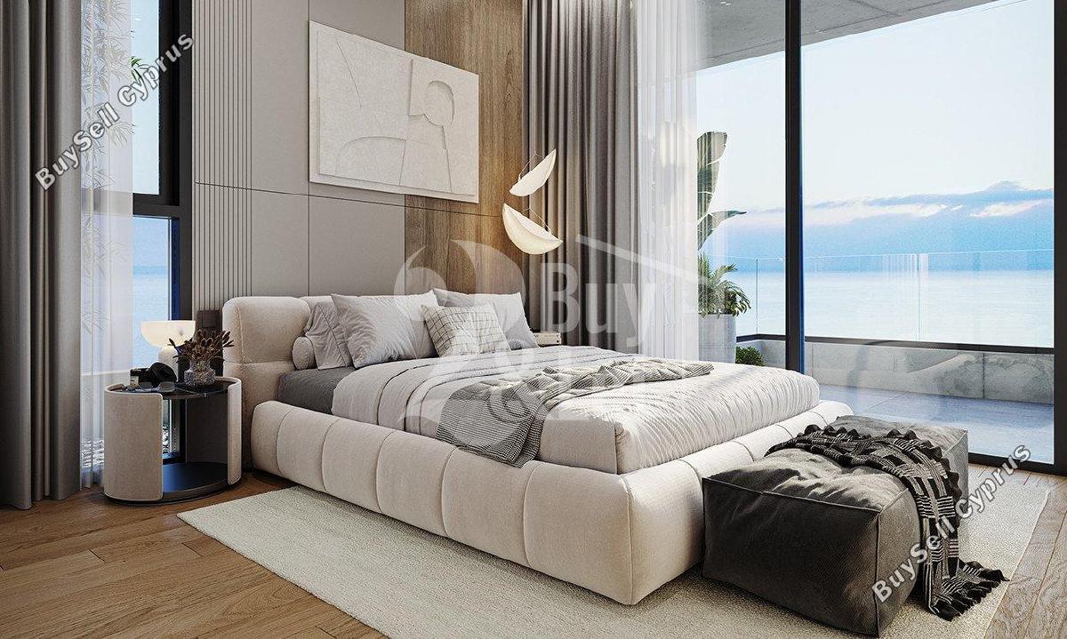3 bedroom apartment for sale mackenzie larnaca 1874335 image 6957006