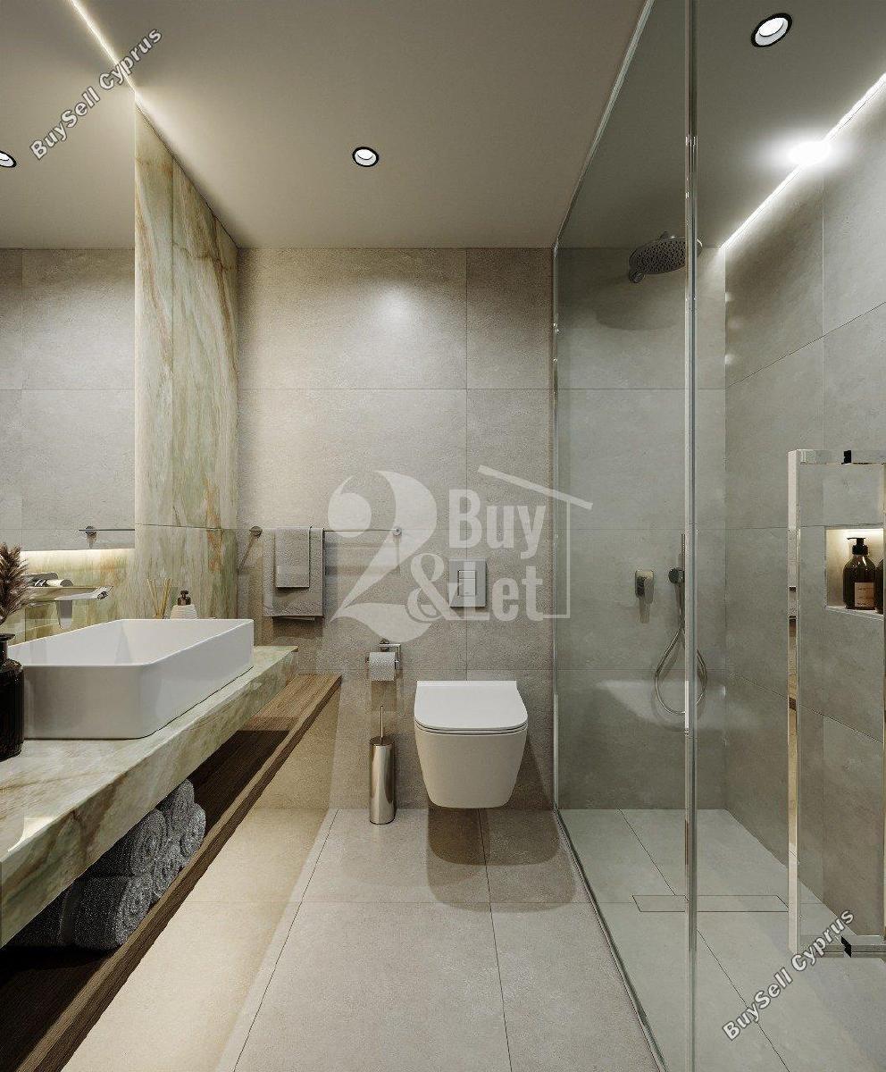 3 bedroom apartment for sale mackenzie larnaca 1874335 image 6957007