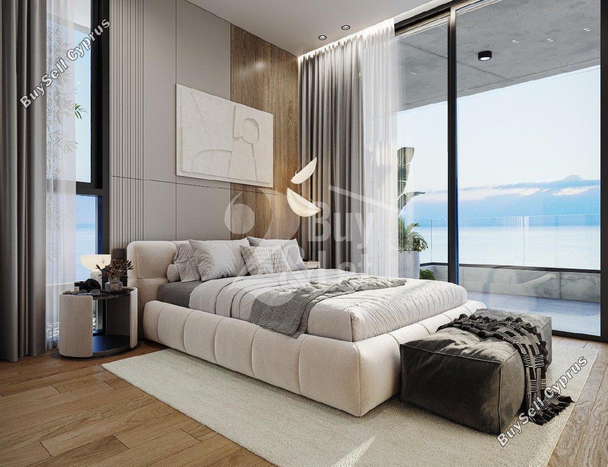 3 bedroom apartment for sale mackenzie larnaca 1874335 image 6957008