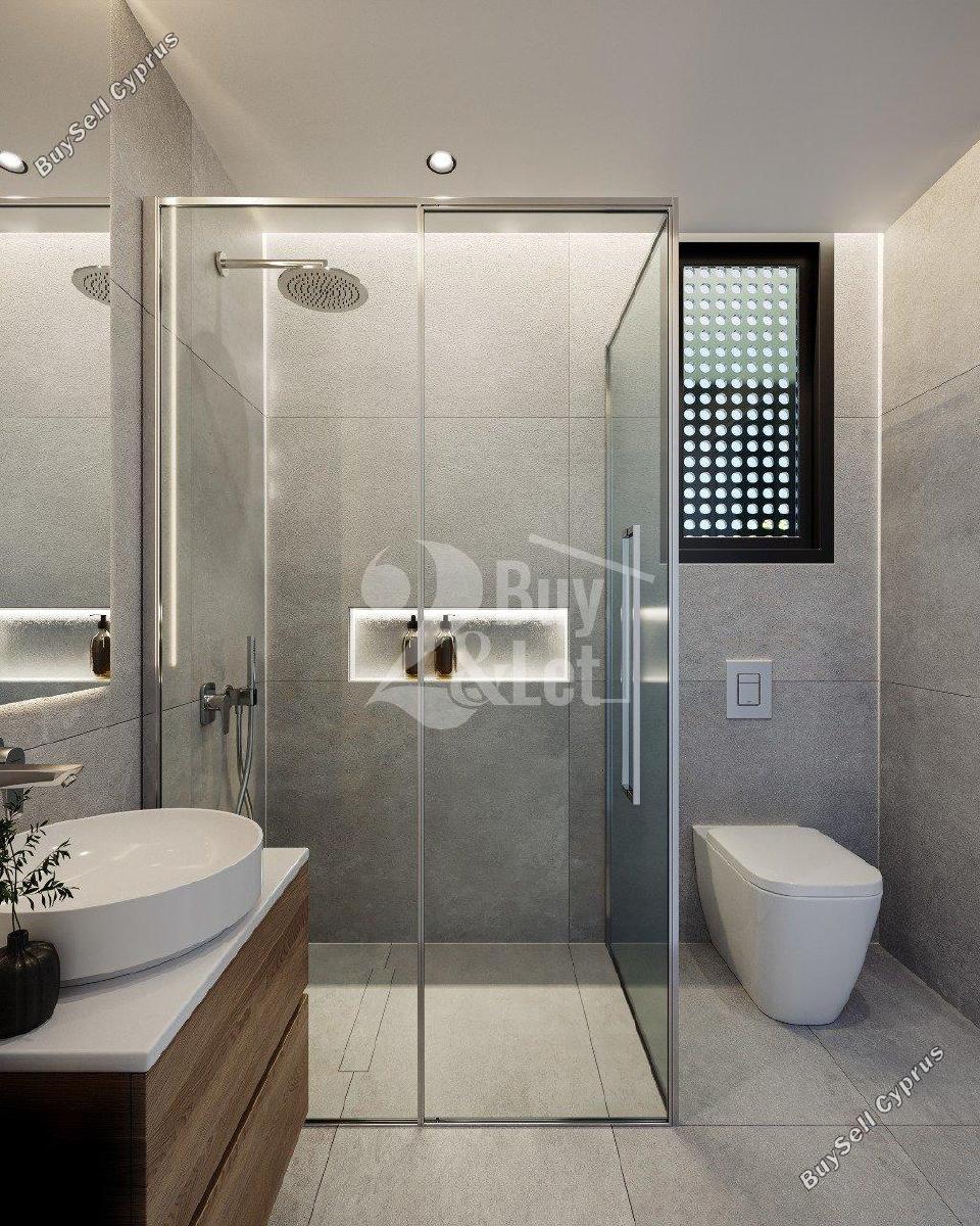 3 bedroom apartment for sale mackenzie larnaca 1874335 image 6957009