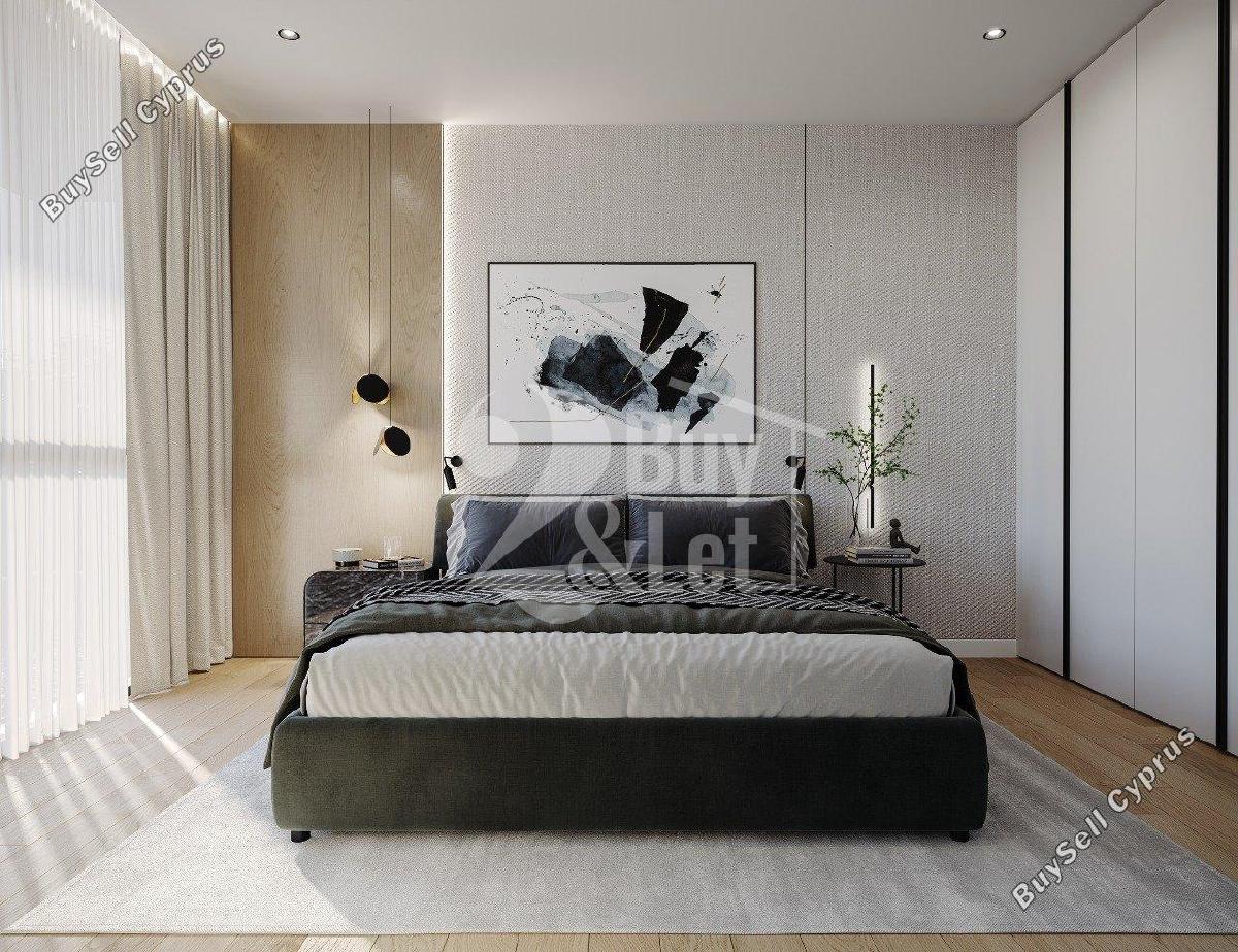 3 bedroom apartment for sale mackenzie larnaca 1874335 image 6957010