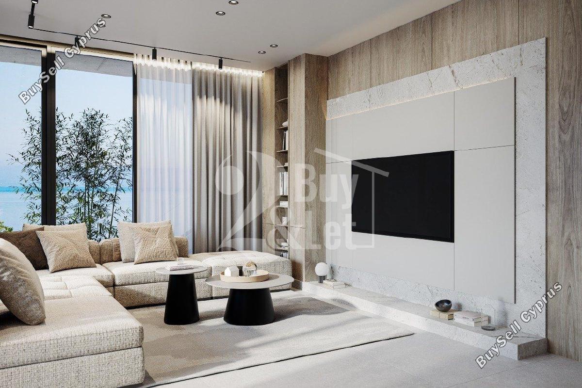 3 bedroom apartment for sale mackenzie larnaca 1874335 image 6957011