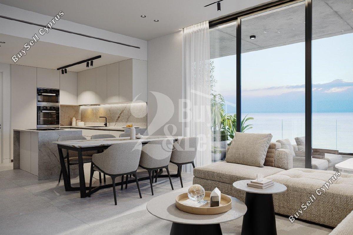 3 bedroom apartment for sale mackenzie larnaca 1874335 image 6957013