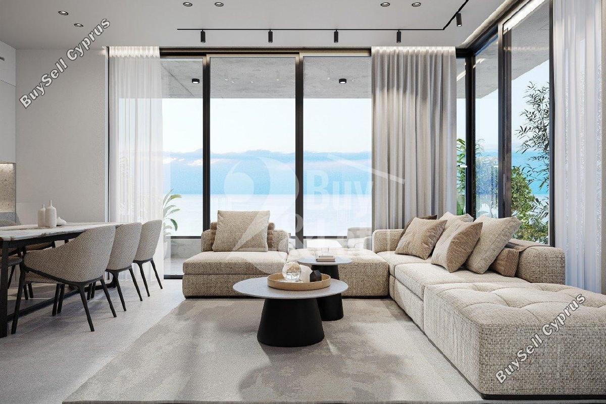 3 bedroom apartment for sale mackenzie larnaca 1874335 image 6957014