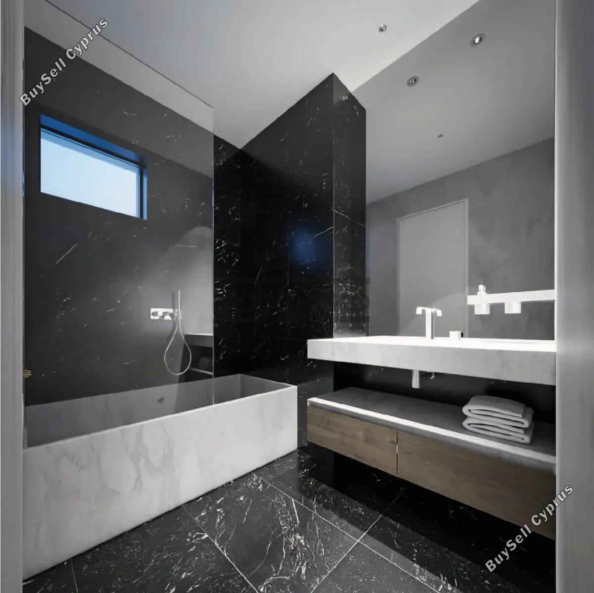 3 bedroom apartment for sale nicosia municipality nicosia 8738335 image 16361018