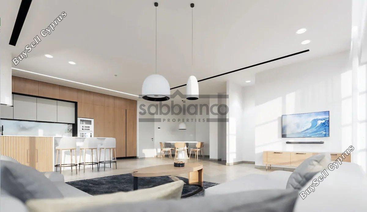 3 bedroom apartment for sale nicosia municipality nicosia 8738335 image 16361025
