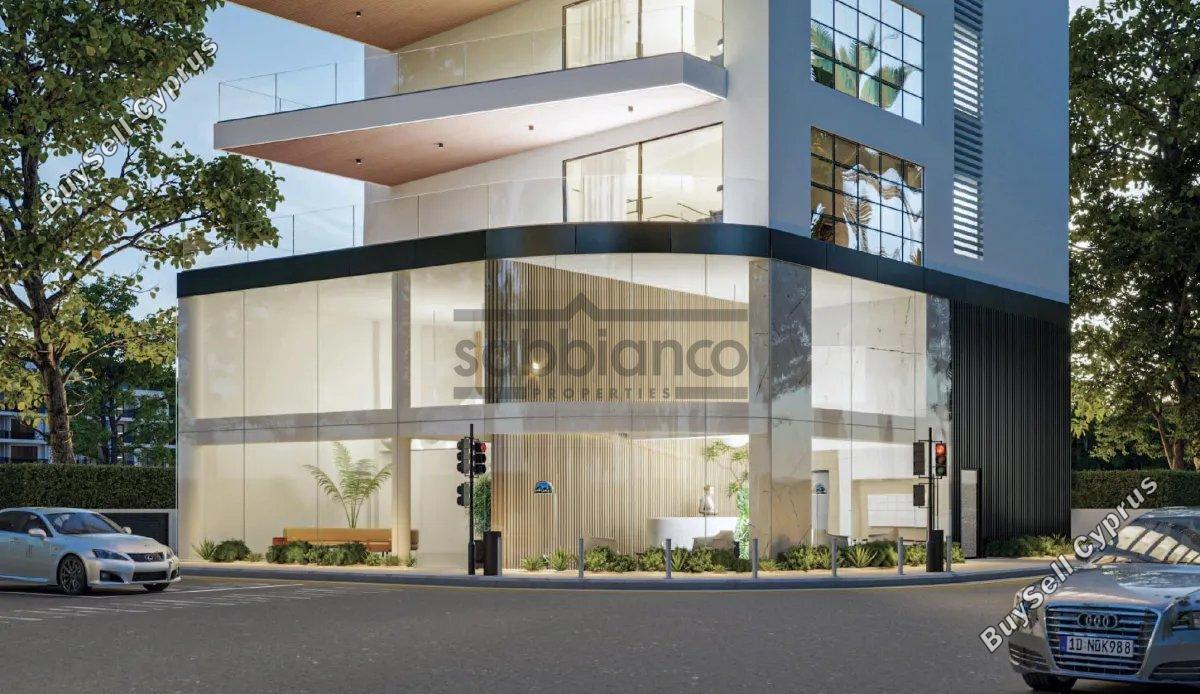 3 bedroom apartment for sale nicosia municipality nicosia 8738335 image 16361031