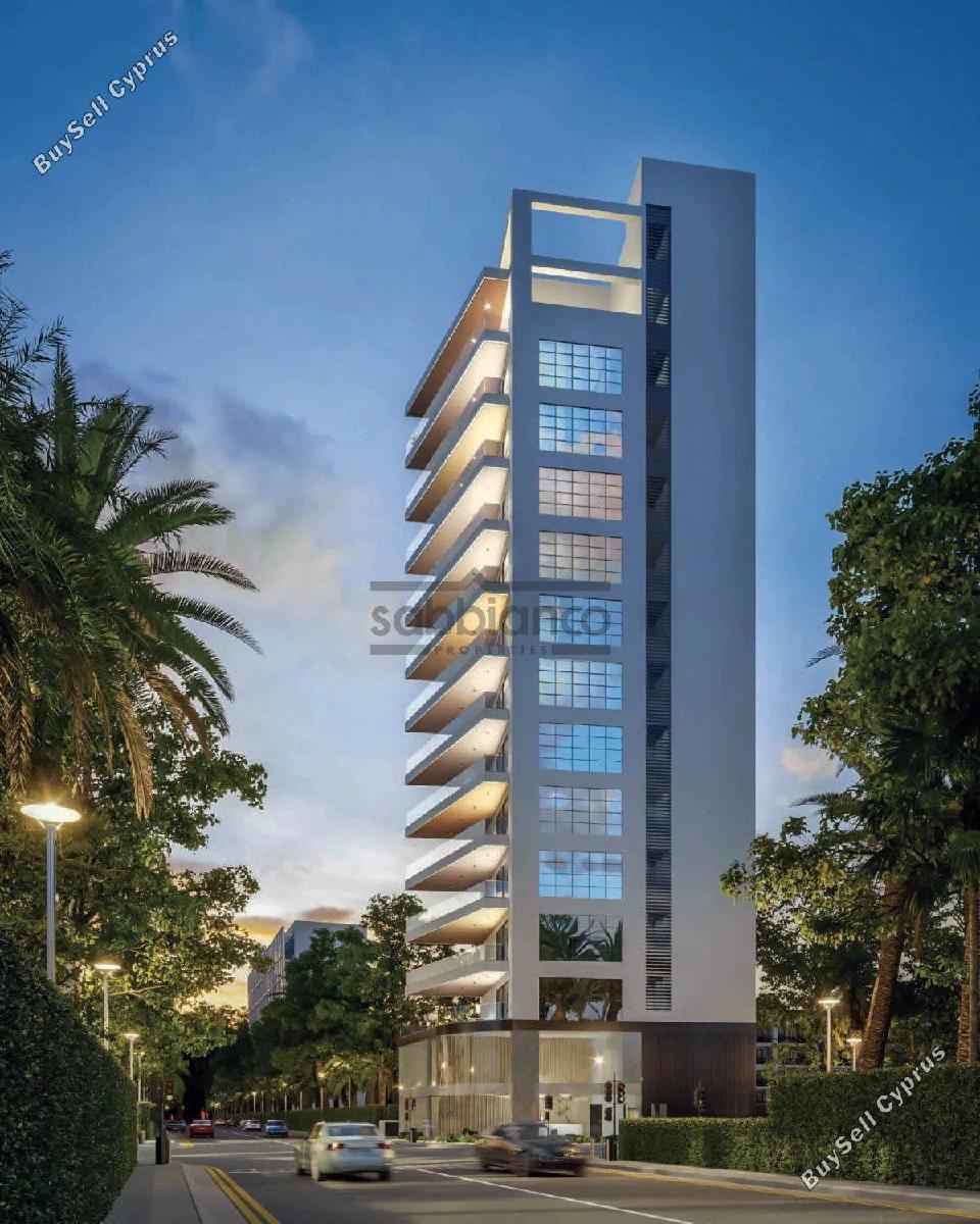 3 bedroom apartment for sale nicosia municipality nicosia 8738335 image 16361033