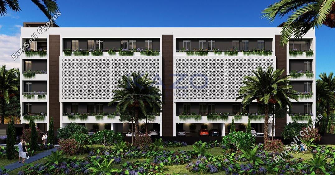 3 bedroom apartment for sale potamos germasogeias limassol 1737335 image 5975053
