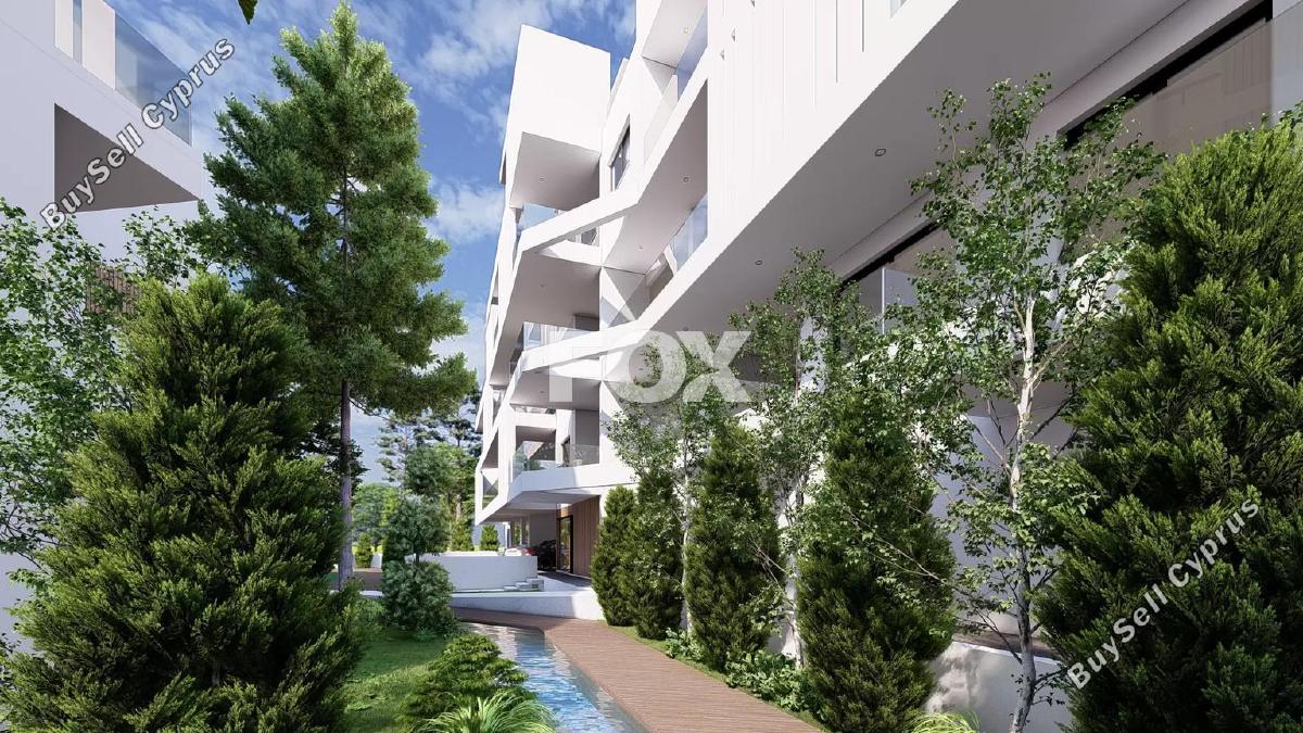 3 bedroom apartment for sale potamos germasogeias limassol 7549335 image 12072181