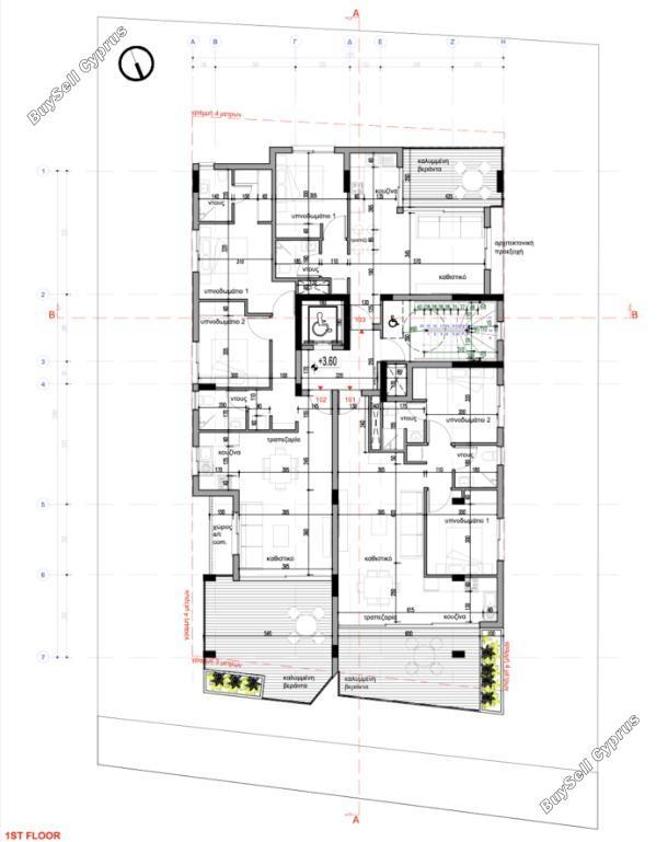 3 bedroom apartment for sale strovolos nicosia 8716335 image 16297426