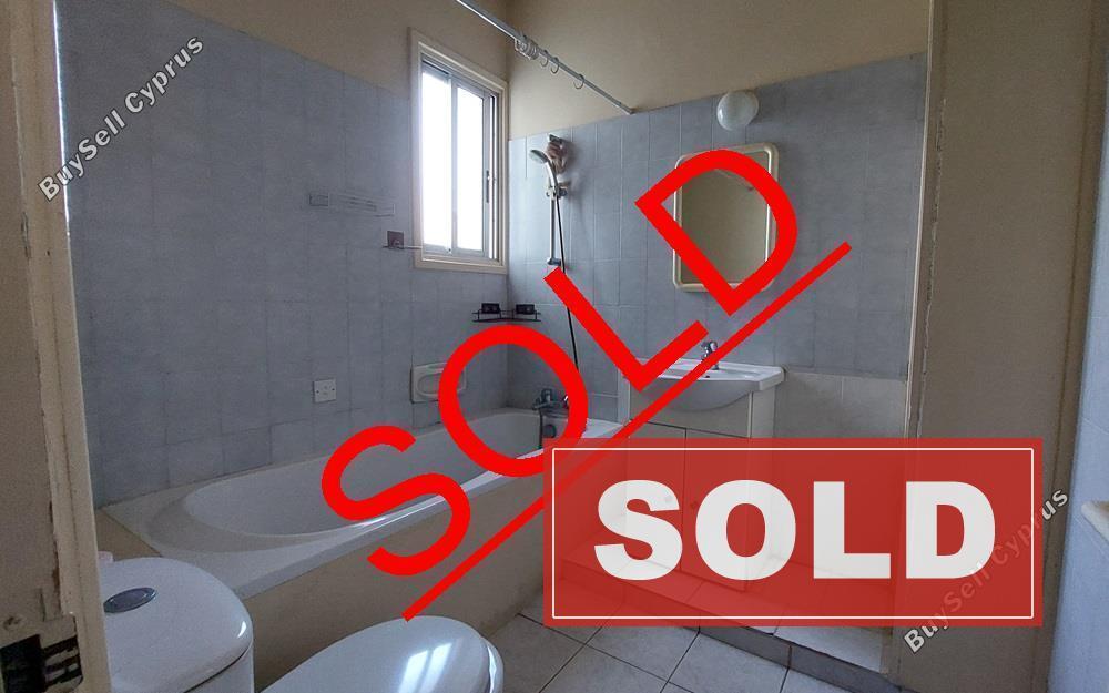 3 bedroom apartment sold dasoupoli nicosia 8060335 image 16291303