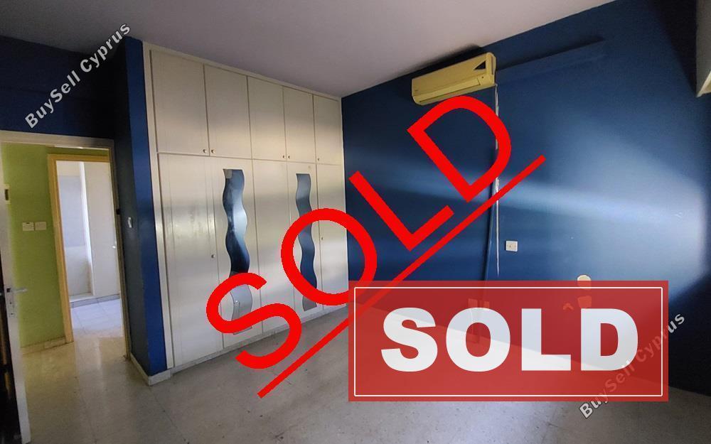 3 bedroom apartment sold dasoupoli nicosia 8060335 image 16291304