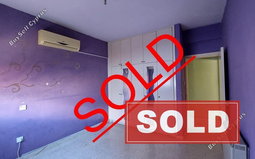 3 bedroom apartment sold dasoupoli nicosia 8060335 image 16291305
