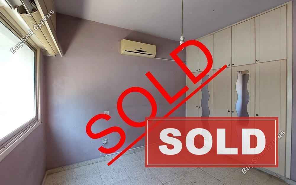 3 bedroom apartment sold dasoupoli nicosia 8060335 image 16291306