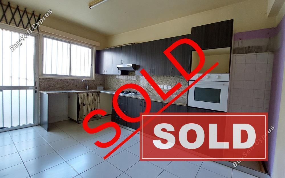 3 bedroom apartment sold dasoupoli nicosia 8060335 image 16291307
