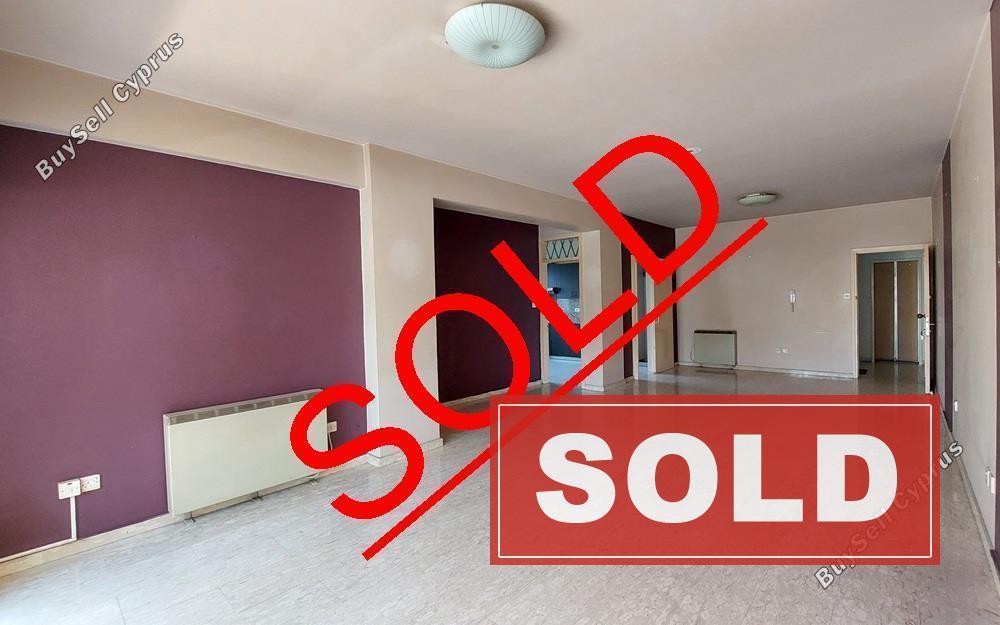 3 bedroom apartment sold dasoupoli nicosia 8060335 image 16291308