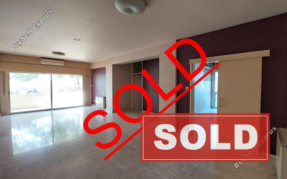 3 bedroom apartment sold dasoupoli nicosia 8060335 image 16291309