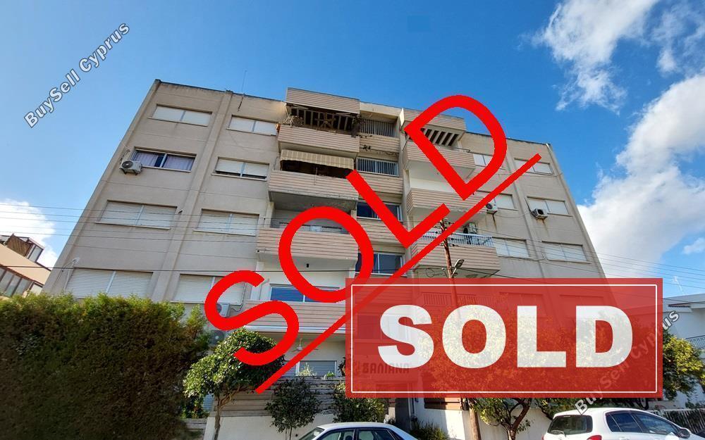 3 bedroom apartment sold dasoupoli nicosia 8060335 image 16291310
