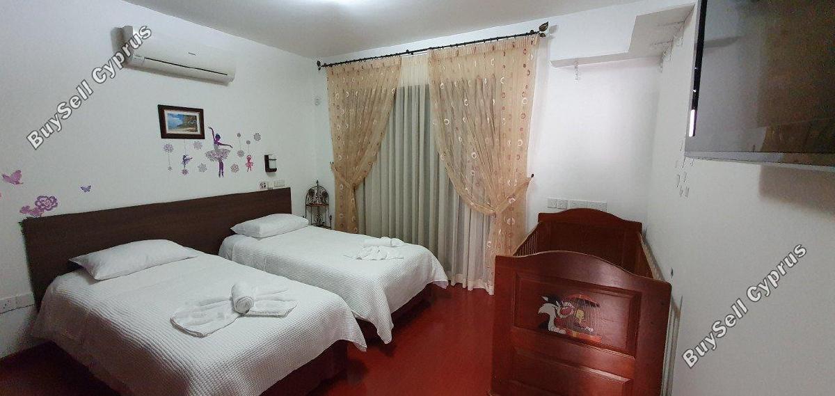 3 bedroom detached house for rent pyrgos limassol limassol 1682335 image 14924183