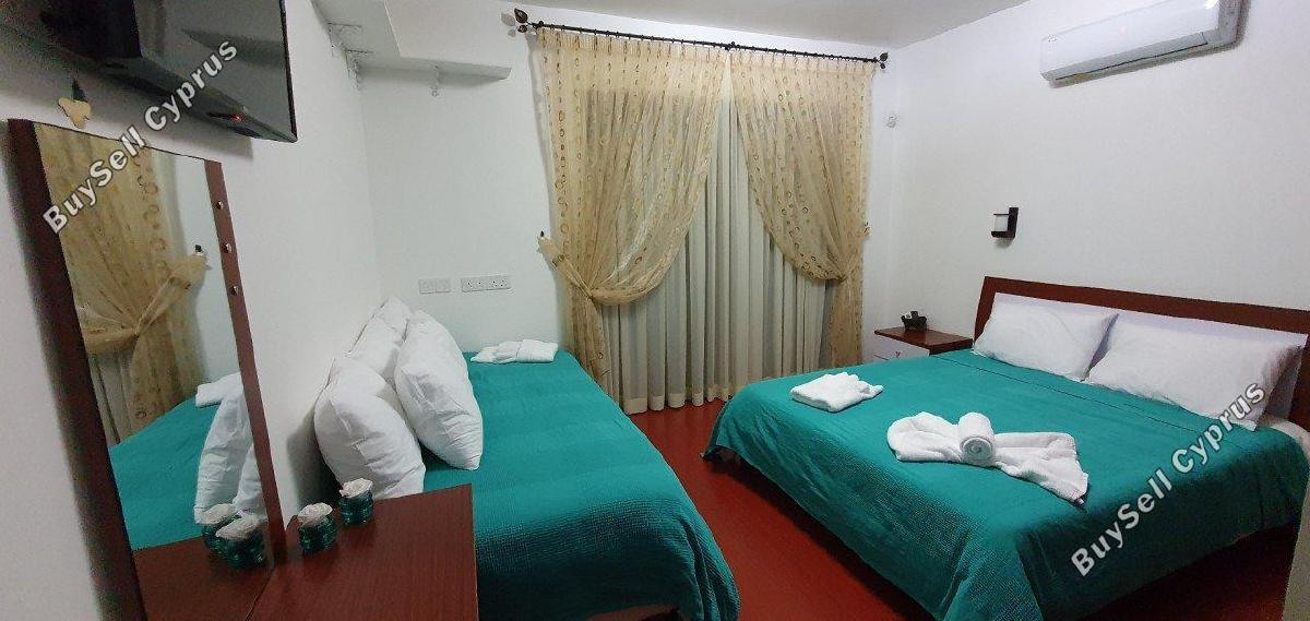 3 bedroom detached house for rent pyrgos limassol limassol 1682335 image 14924187