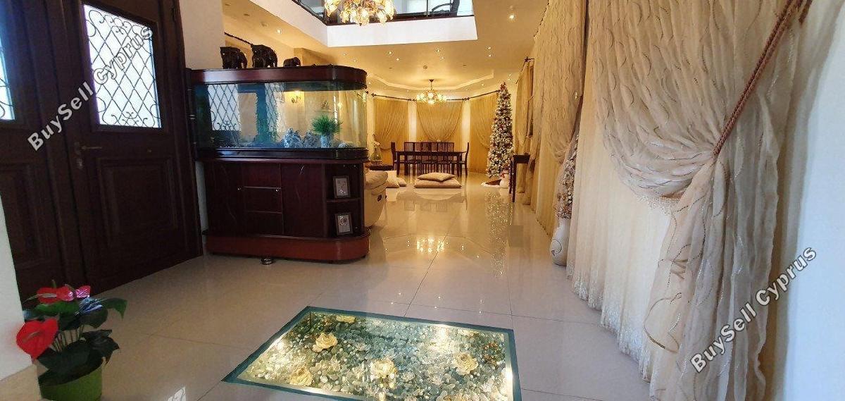 3 bedroom detached house for rent pyrgos limassol limassol 1682335 image 14924189
