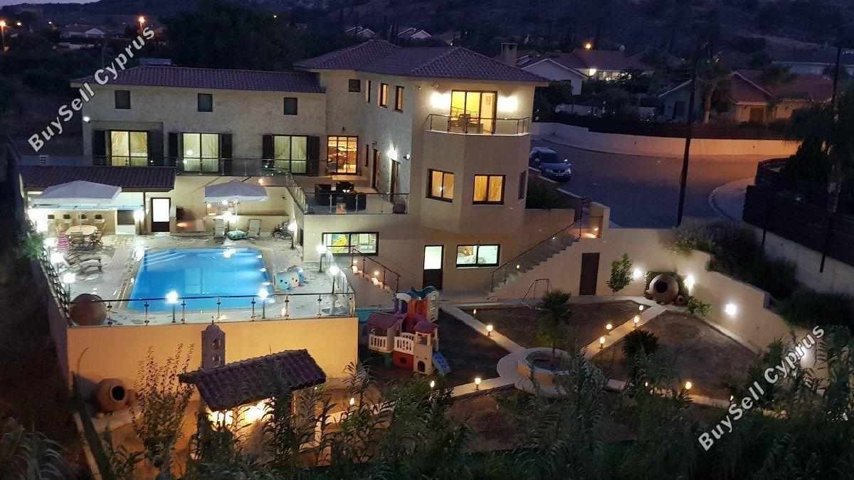 3 bedroom detached house for rent pyrgos limassol limassol 1682335 image 14924190