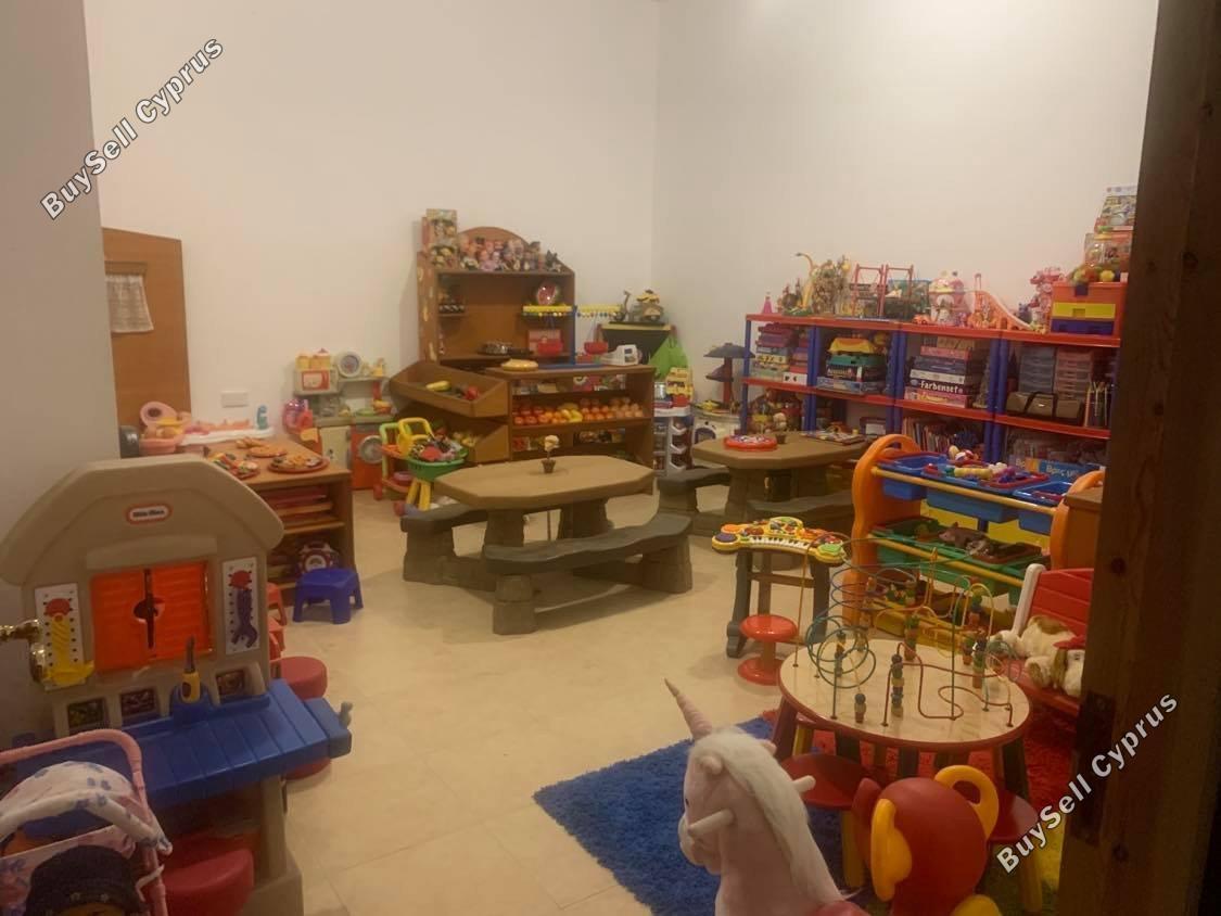 3 bedroom detached house for rent pyrgos limassol limassol 1682335 image 4383568