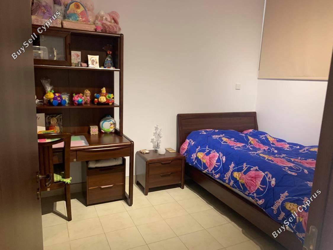 3 bedroom detached house for rent pyrgos limassol limassol 1682335 image 4383569