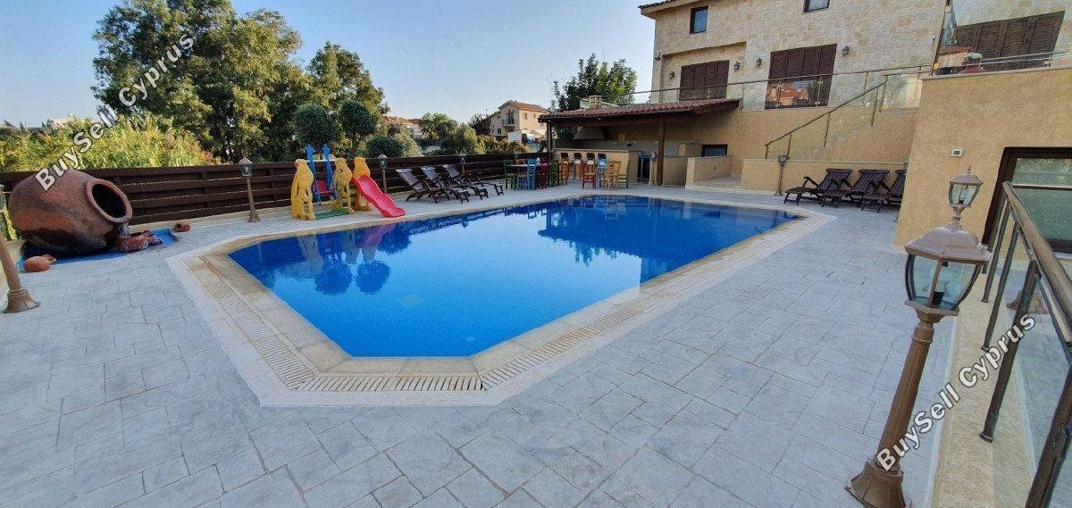 3 bedroom detached house for rent pyrgos limassol limassol 1682335 image 4383571