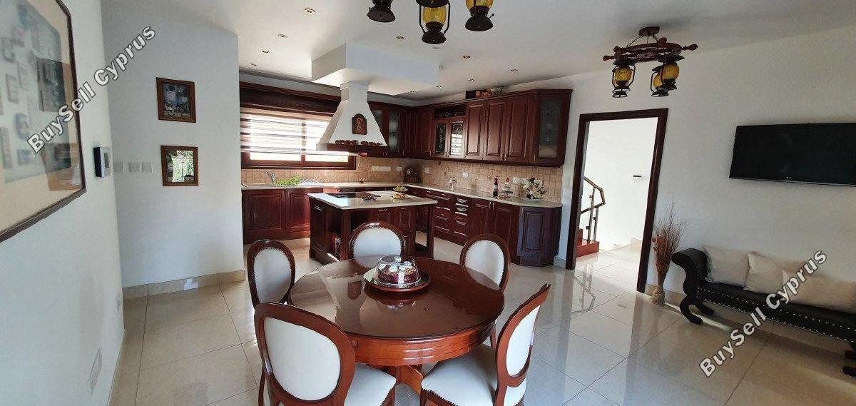 3 bedroom detached house for rent pyrgos limassol limassol 1682335 image 4383574