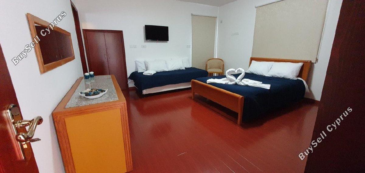 3 bedroom detached house for rent pyrgos limassol limassol 1682335 image 4383582