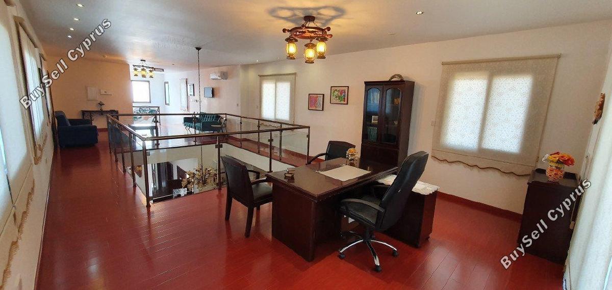 3 bedroom detached house for rent pyrgos limassol limassol 1682335 image 4383583