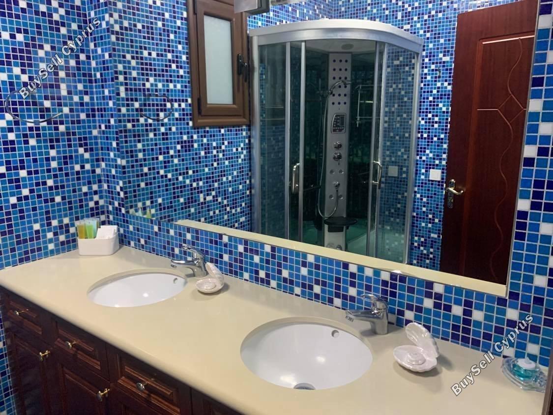 3 bedroom detached house for rent pyrgos limassol limassol 1682335 image 4383584