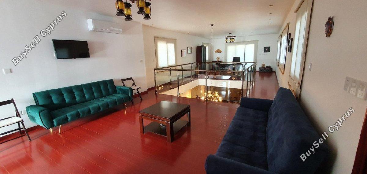 3 bedroom detached house for rent pyrgos limassol limassol 1682335 image 4383585