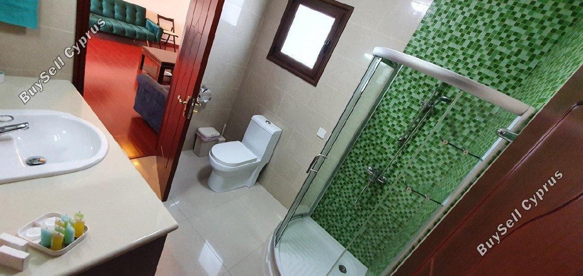 3 bedroom detached house for rent pyrgos limassol limassol 1682335 image 4383586