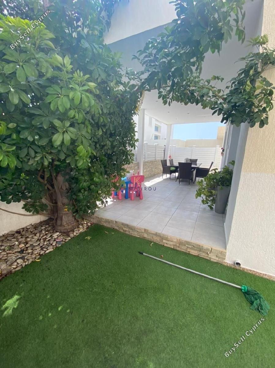 3 bedroom detached house for sale aradippou larnaca 1196335 image 6988506