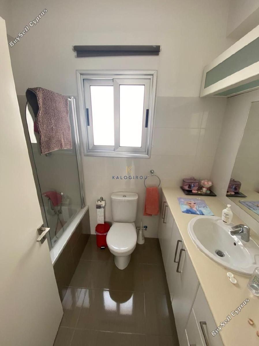 3 bedroom detached house for sale aradippou larnaca 1196335 image 6988507