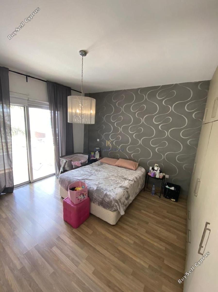 3 bedroom detached house for sale aradippou larnaca 1196335 image 6988511