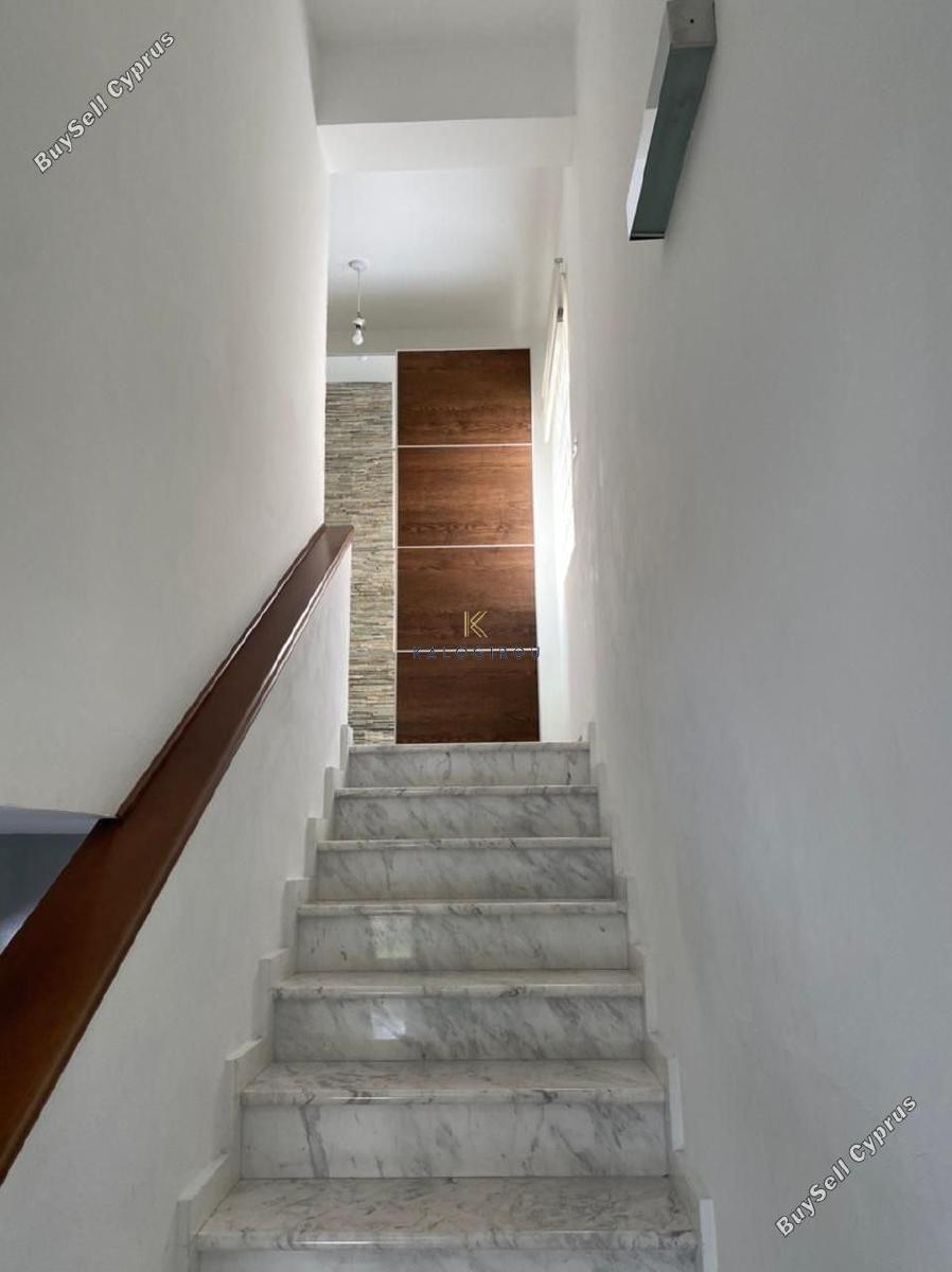 3 bedroom detached house for sale aradippou larnaca 1196335 image 6988512