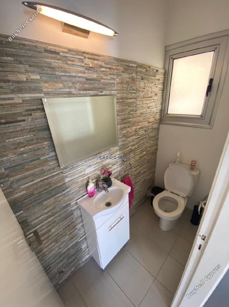 3 bedroom detached house for sale aradippou larnaca 1196335 image 6988513